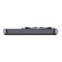 Смартфон ZTE Blade A75 4/256GB Black