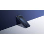 Смартфон Oscal Modern 8 8/256GB Ash Gray