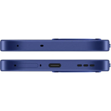 Смартфон Oppo A6 Pro 4G 8/256GB Stellar Blue