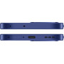 Смартфон Oppo A6 Pro 4G 8/256GB Stellar Blue