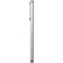 Смартфон Poco C81 Pro 4/128GB Green