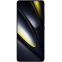 Смартфон Xiaomi Poco F6 12/512GB Black_EU