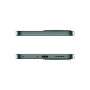Смартфон Realme C85 Pro 8/128GB (RMX5555) Peacock Green
