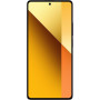 Смартфон Xiaomi Redmi Note 13 5G 8/256GB Dual Sim Graphite Black_EU