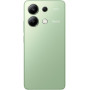 Смартфон Xiaomi Redmi Note 13 4G 8/256GB Dual Sim Mint Green EU_