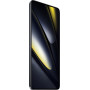 Смартфон Xiaomi Poco F6 12/512GB Black_EU