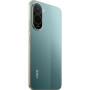 Смартфон Poco C81 Pro 4/128GB Green