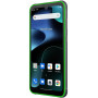 Смартфон Blackview BV5200 4/32GB Green