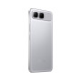Смартфон Infinix Smart 10 Plus X6725B 4/128GB Titanium Silver