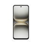 Смартфон Tecno Spark Go 2 (KM4) 3/64GB Veil White (4894947088827)