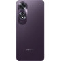Смартфон Oppo A60 8/256GB Midnight Purple