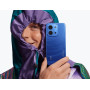 Смартфон Xiaomi Redmi 15C 8/256GB Moonlight Blue