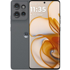 Смартфон Motorola Moto Edge 50 12/512GB Koala Grey (PB2U0003PL)