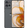 Смартфон Motorola Moto Edge 50 12/512GB Koala Grey (PB2U0003PL)