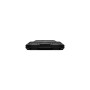 Смартфон Doogee Fire 5 Ultra 6/128GB Grey