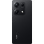 Смартфон Xiaomi Redmi Note 14S 8/256GB Black_EU