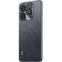 Смартфон ZTE Blade A75 4/256GB Black
