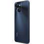 Смартфон Oscal Modern 8 8/256GB Ash Gray