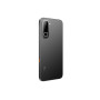 Смартфон Infinix Hot 70 X6895 4/128GB Night Pulse