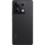 Смартфон Xiaomi Redmi Note 13 5G 8/256GB Dual Sim Graphite Black_EU