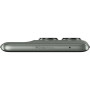 Смартфон Motorola Moto Edge 60 Pro 8/256GB Shadow (PB7X0088RS)