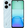 Смартфон Xiaomi Redmi 13 8/256GB Ocean Blue