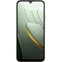 Смартфон Poco C81 Pro 4/128GB Green