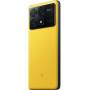 Смартфон Xiaomi Poco X6 Pro 5G 12/512GB Dual Sim Yellow
