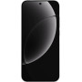 Смартфон Realme GT 8 Pro 16/512GB Dairy White