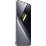 Смартфон Poco X8 Pro Max 12/256GB White
