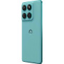 Смартфон Motorola Moto Edge 60 Fusion 8/256GB Amazonite (PB7E0036RS)