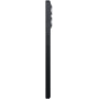 Смартфон Xiaomi Poco X6 Pro 5G 8/256GB Dual Sim Black EU_