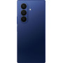 Смартфон Samsung Galaxy Fold7 F966B 12/256GB Blue Shadow (SM-F966BDBBSEK)
