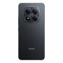 Смартфон Xiaomi Redmi Note 15 Pro 8/256GB Black_EU