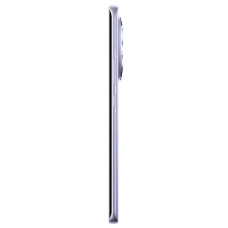 Смартфон Xiaomi Redmi Note 15 5G 6/128GB Purple