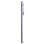 Смартфон Xiaomi Redmi Note 15 5G 6/128GB Purple