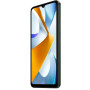 Смартфон Xiaomi Poco C61 4/128GB Green_EU