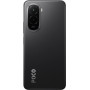 Смартфон Xiaomi Poco M7 4G 8/256GB Carbon Black_EU