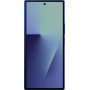 Смартфон Samsung Galaxy Fold7 F966B 12/256GB Blue Shadow (SM-F966BDBBSEK)