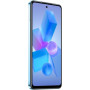 Смартфон Infinix Hot 40i X6528B 8/256GB Dual Sim Palm Blue