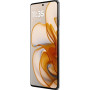 Смартфон Motorola Moto Edge 50 12/512GB Koala Grey (PB2U0003PL)