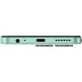Смартфон ZTE Blade A36 2/64GB Green