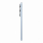 Смартфон Samsung Galaxy S26 Ultra 12/512GB Sky Blue (SM-S948BLBGEUC)