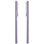 Смартфон Oppo Reno10 Pro 12/256GB Dual Sim Glossy Purple