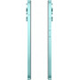 Смартфон Realme C51 4/128GB Dual Sim Mint Green