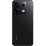 Смартфон Xiaomi Redmi Note 13 Pro 5G 8/256GB Dual Sim Midnight Black