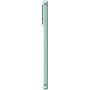 Смартфон ZTE Blade A36 2/64GB Green