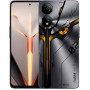 Смартфон ZTE Nubia Neo 2 5G 8/256GB Grey