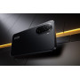 Смартфон Xiaomi Poco M7 4G 8/256GB Carbon Black_EU