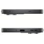 Смартфон Oppo Reno13 FS 12/512GB Graphite Grey